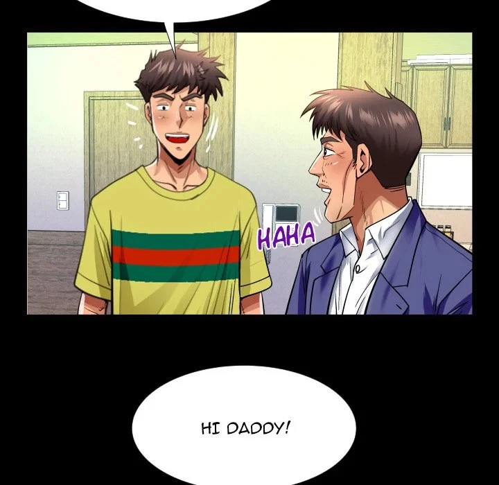 Chapter 139, page 65