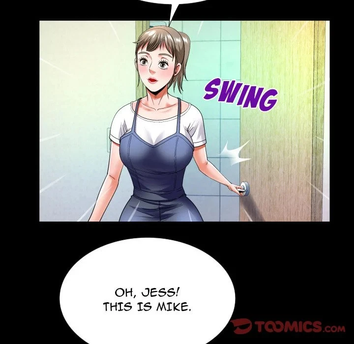 Chapter 139, page 66