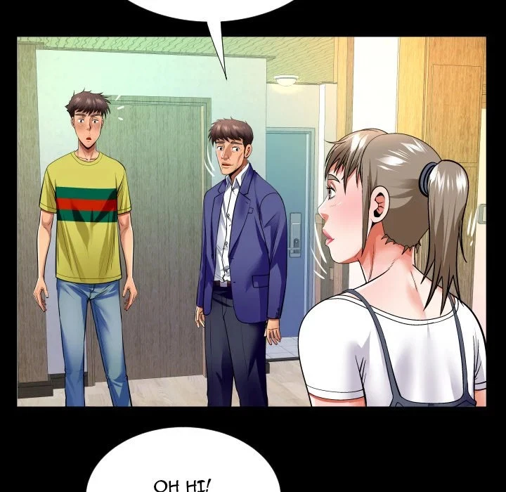 Chapter 139, page 67