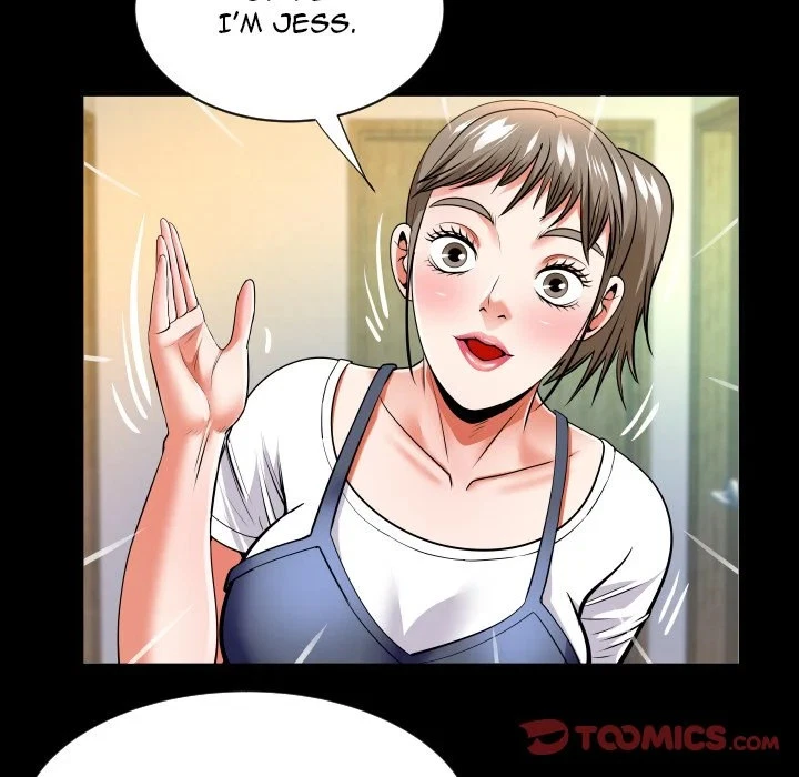 Chapter 139, page 68