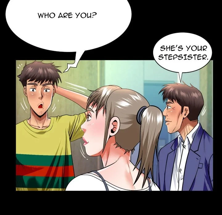Chapter 139, page 69