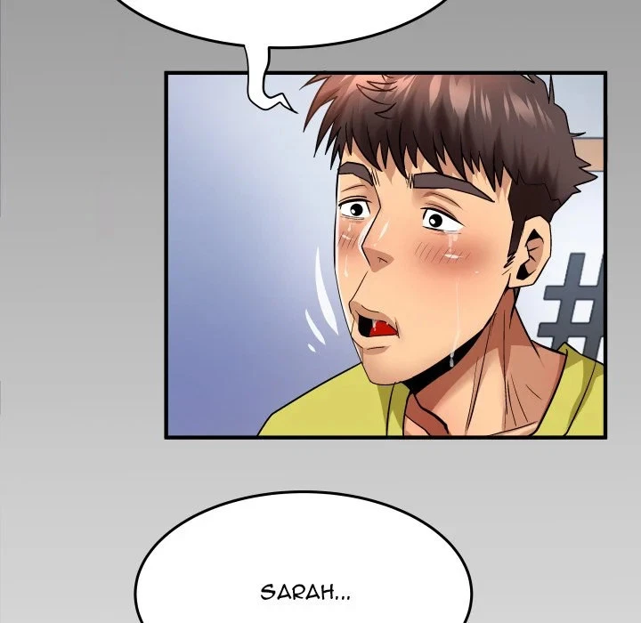 Chapter 139, page 7