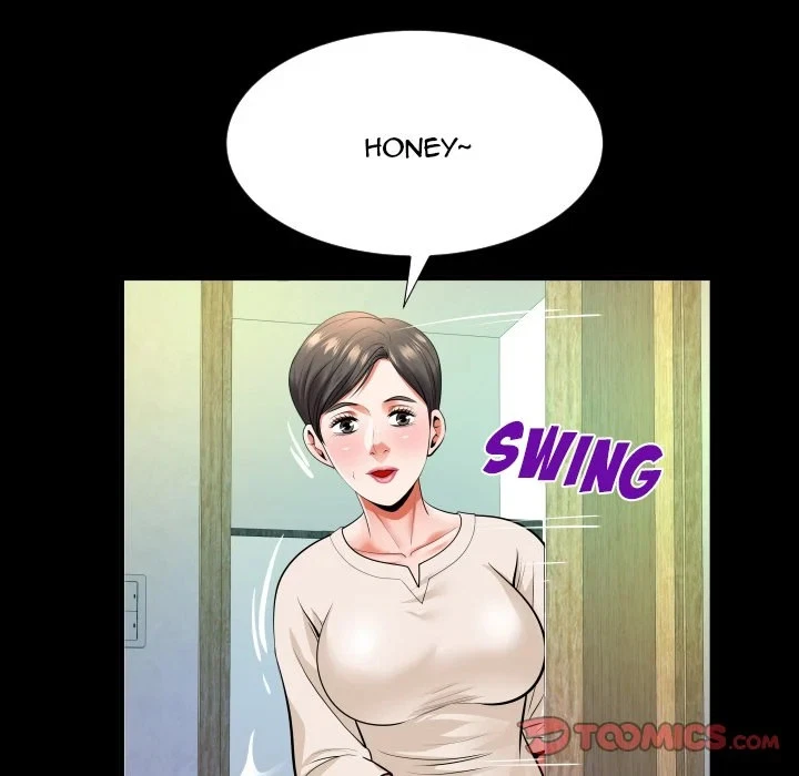 Chapter 139, page 70