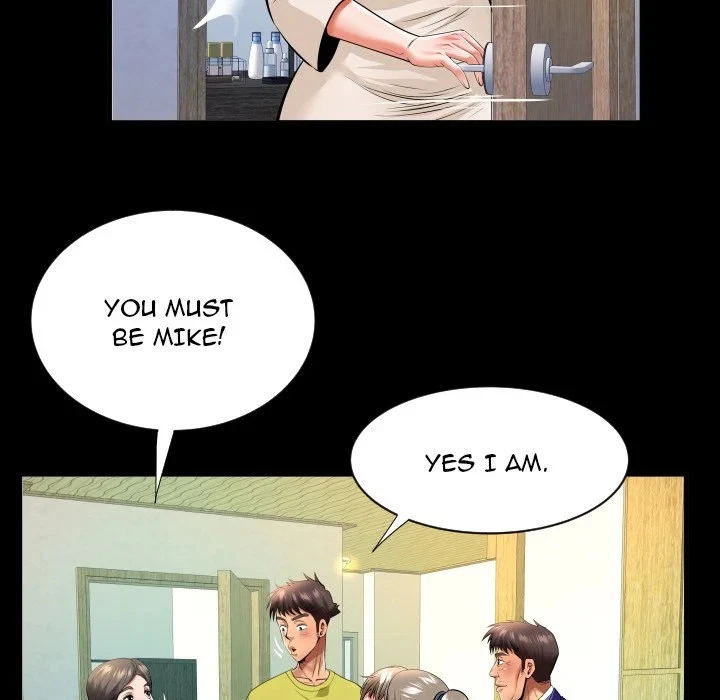 Chapter 139, page 71