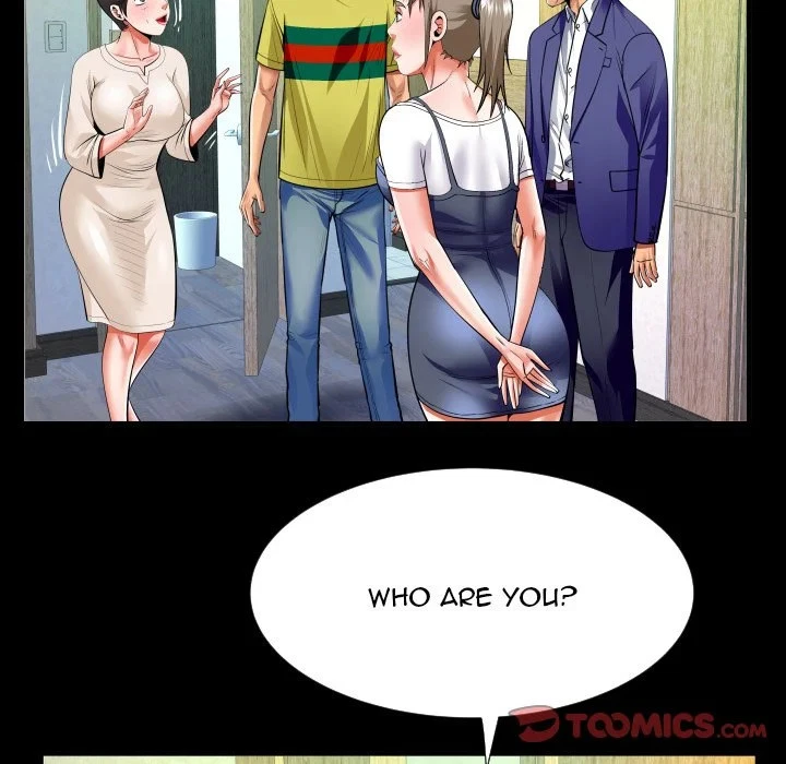 Chapter 139, page 72