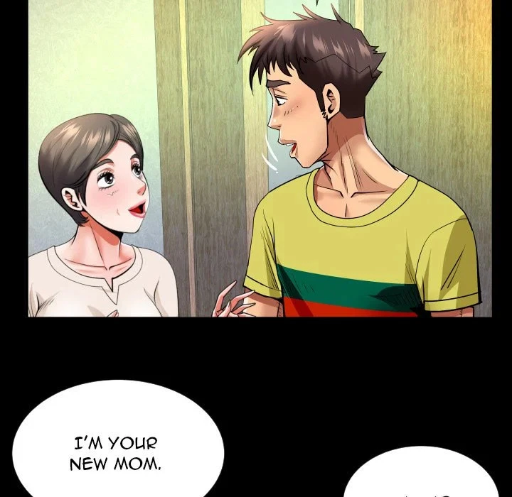 Chapter 139, page 73