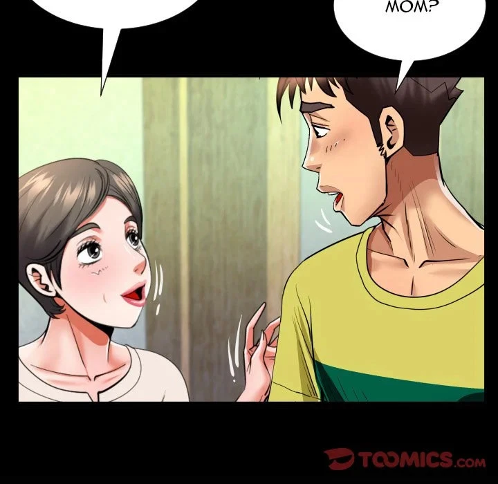 Chapter 139, page 74