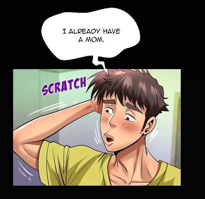 Chapter 139, page 75