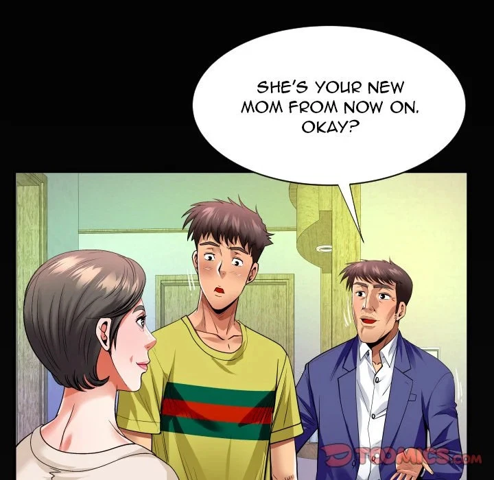 Chapter 139, page 76