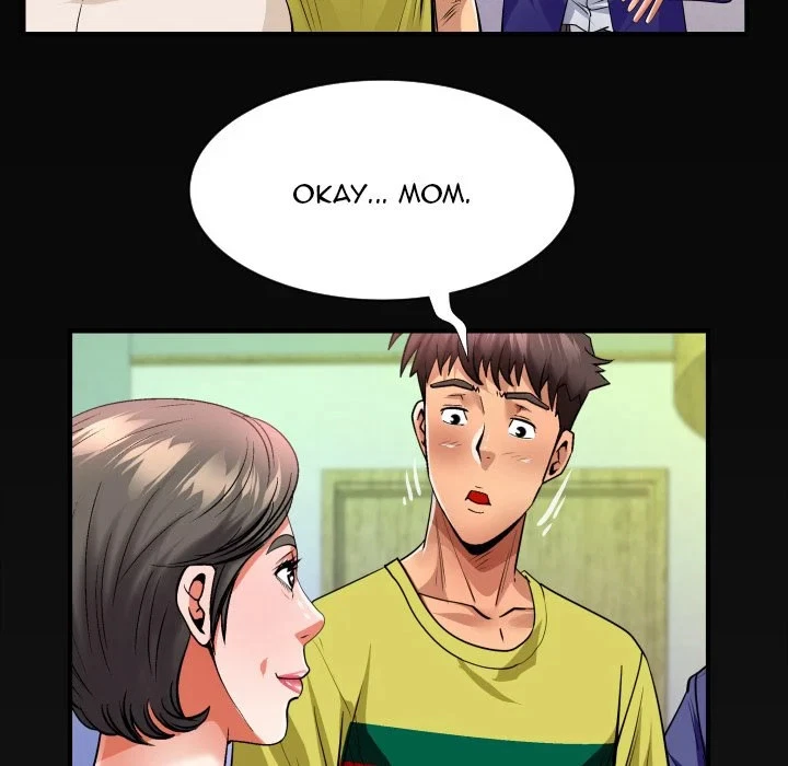 Chapter 139, page 77