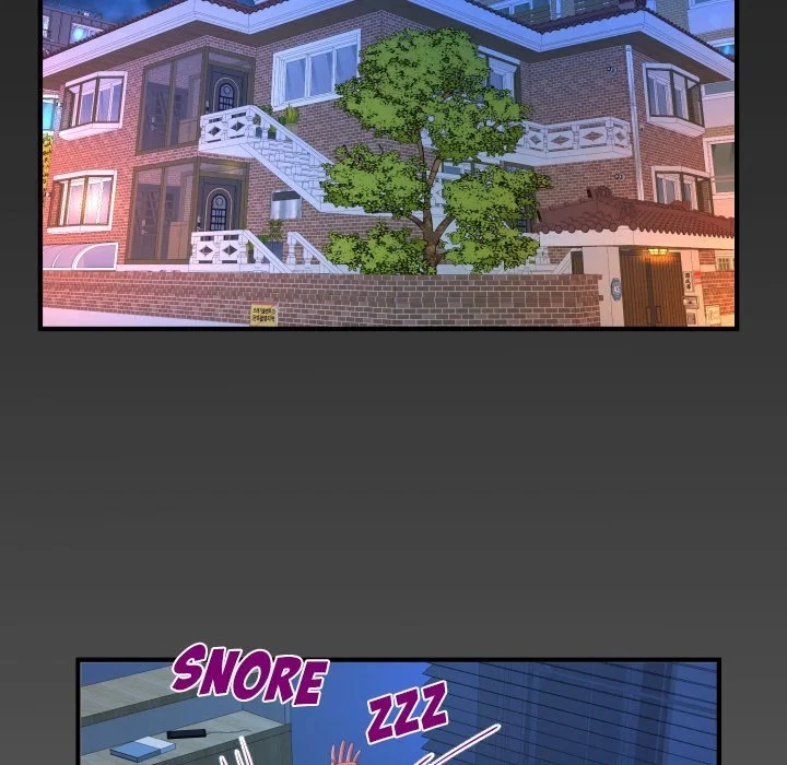 Chapter 139, page 79