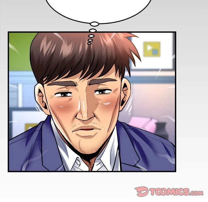Chapter 139, page 8