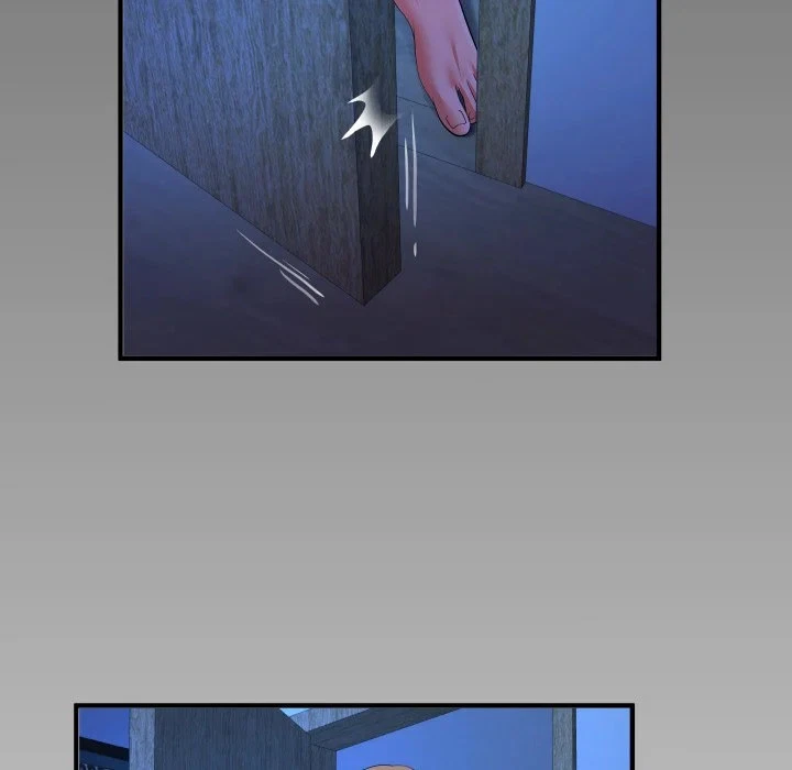 Chapter 139, page 81
