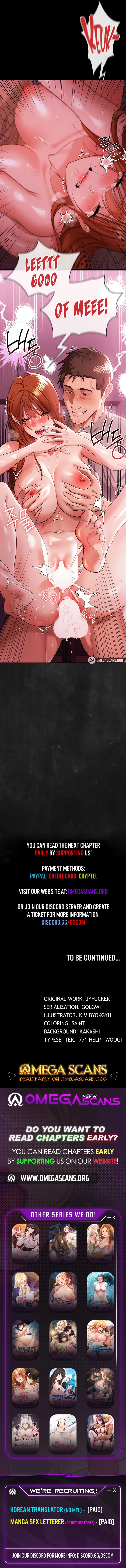 Chapter 40, page 11