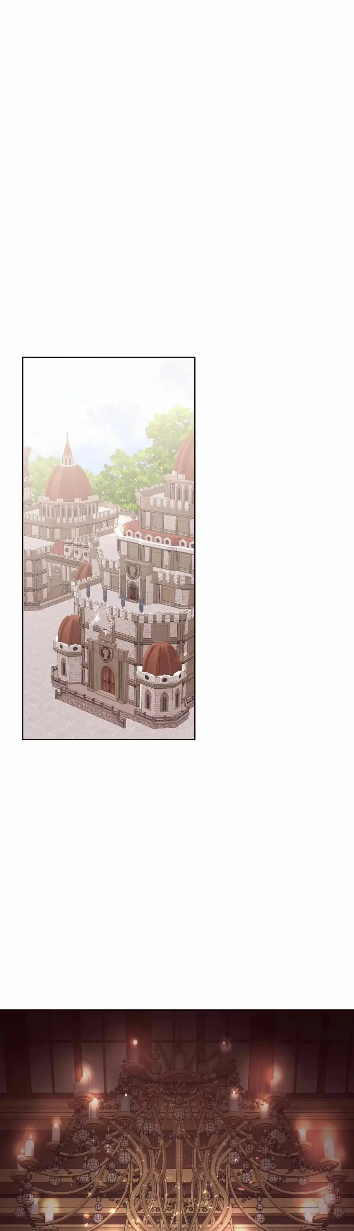 Toying With Magic Chapter 33, page 3