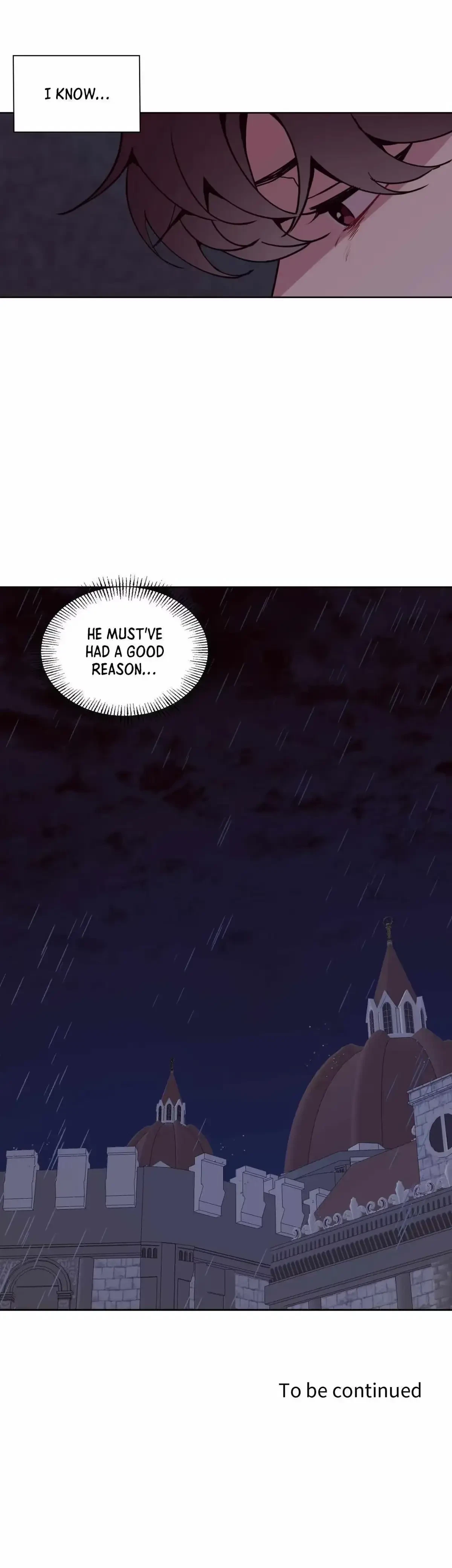 Toying With Magic Chapter 33, page 36