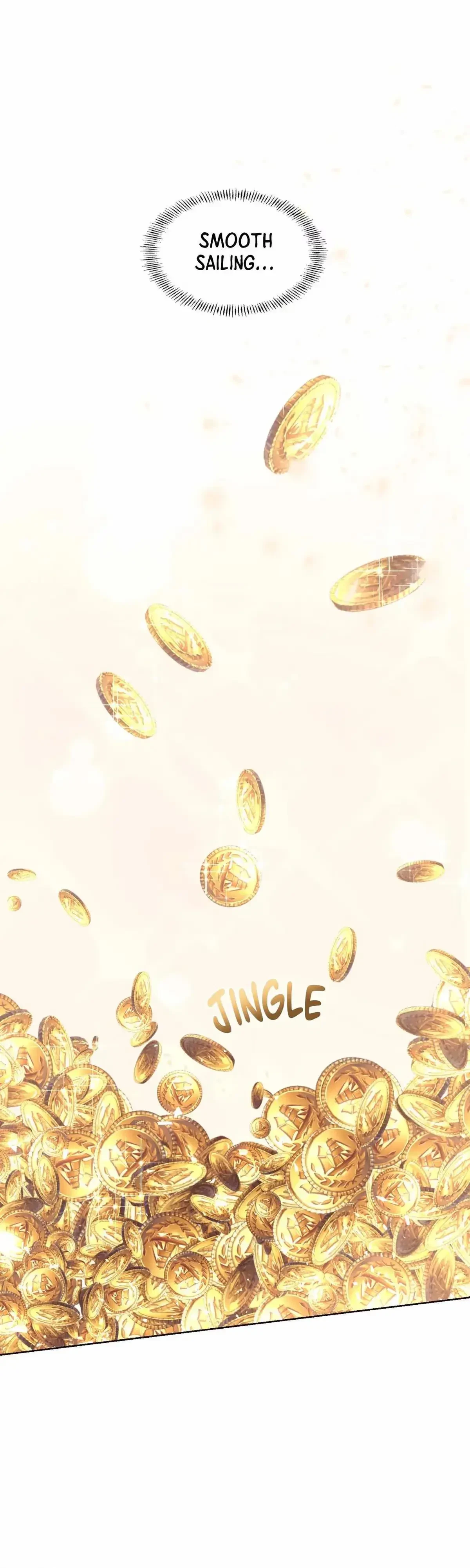 Toying With Magic Chapter 33, page 7