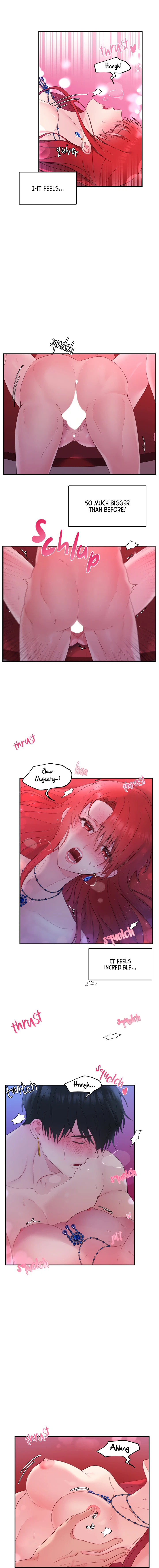 Chapter 8, page 10