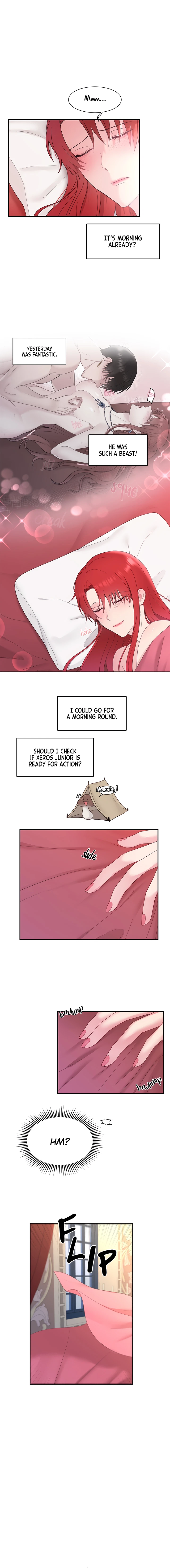 Chapter 8, page 13