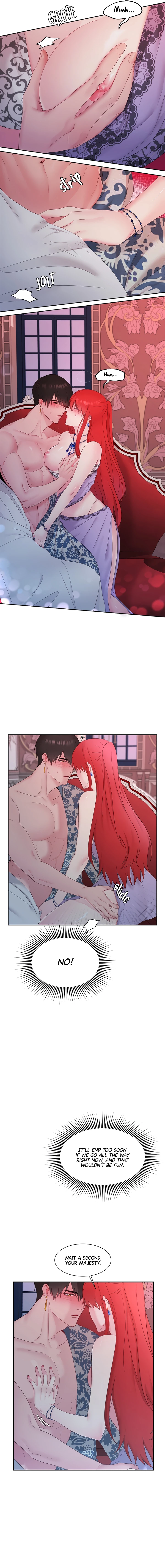 Chapter 8, page 5