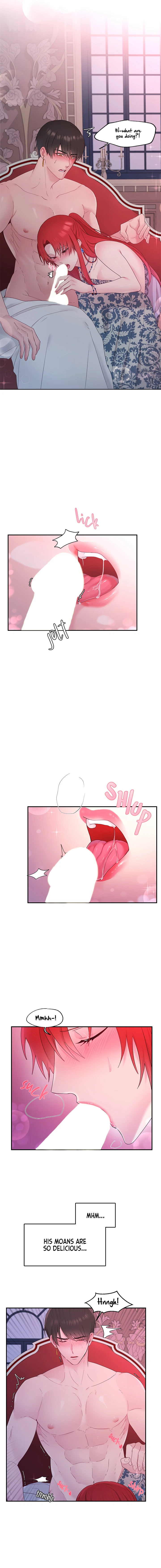Chapter 8, page 7