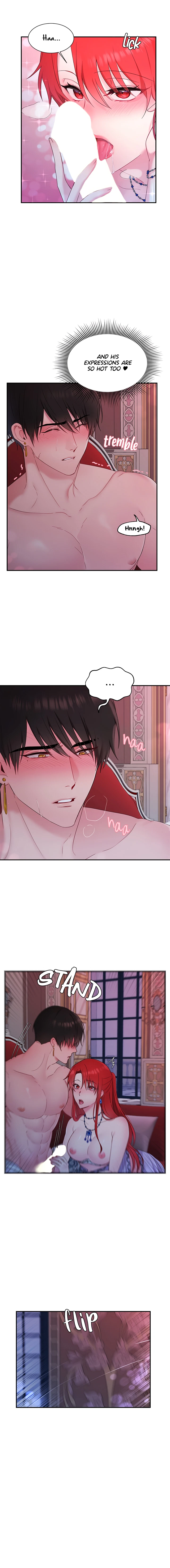 Chapter 8, page 8