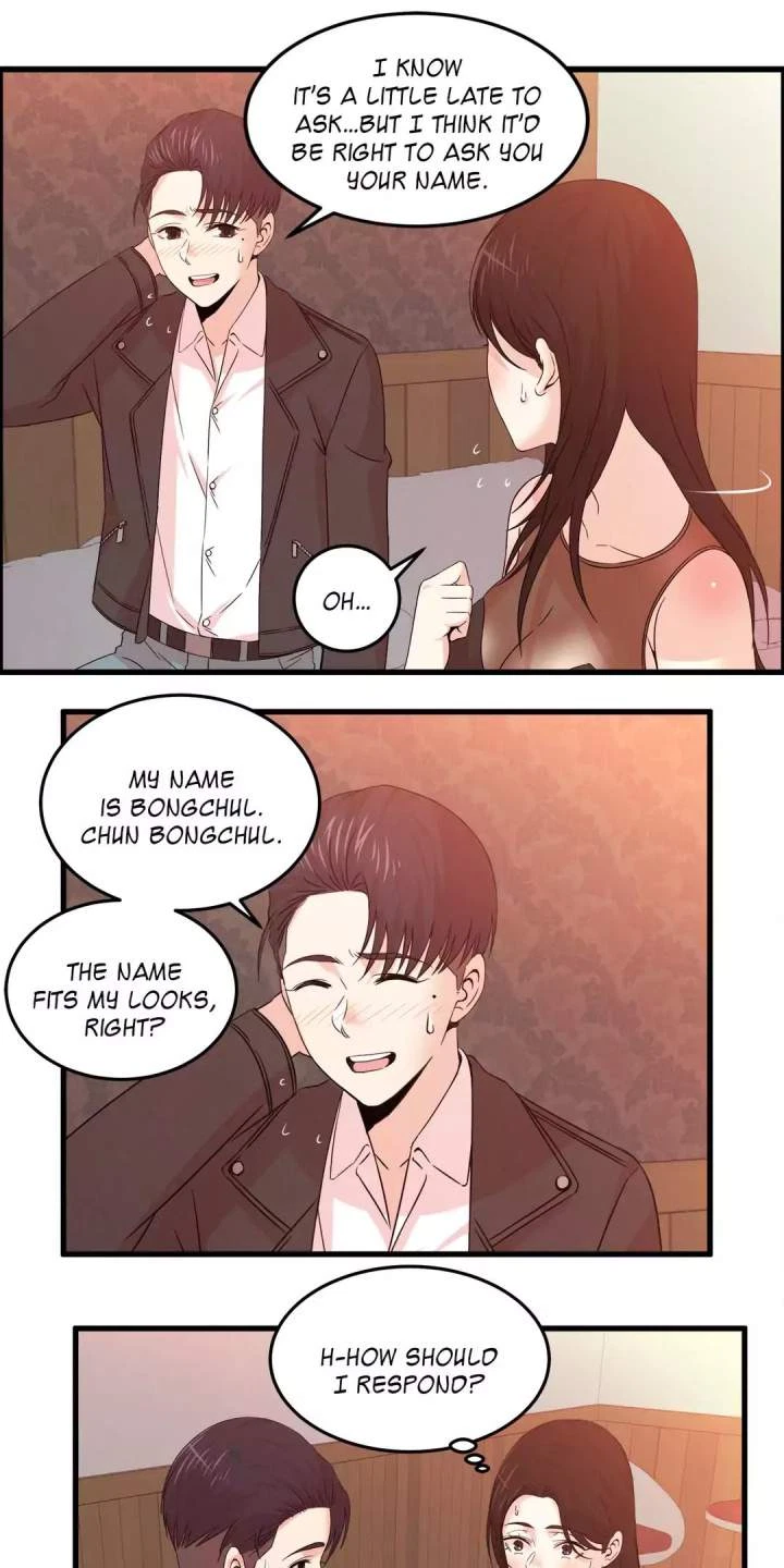 Chapter 36, page 10