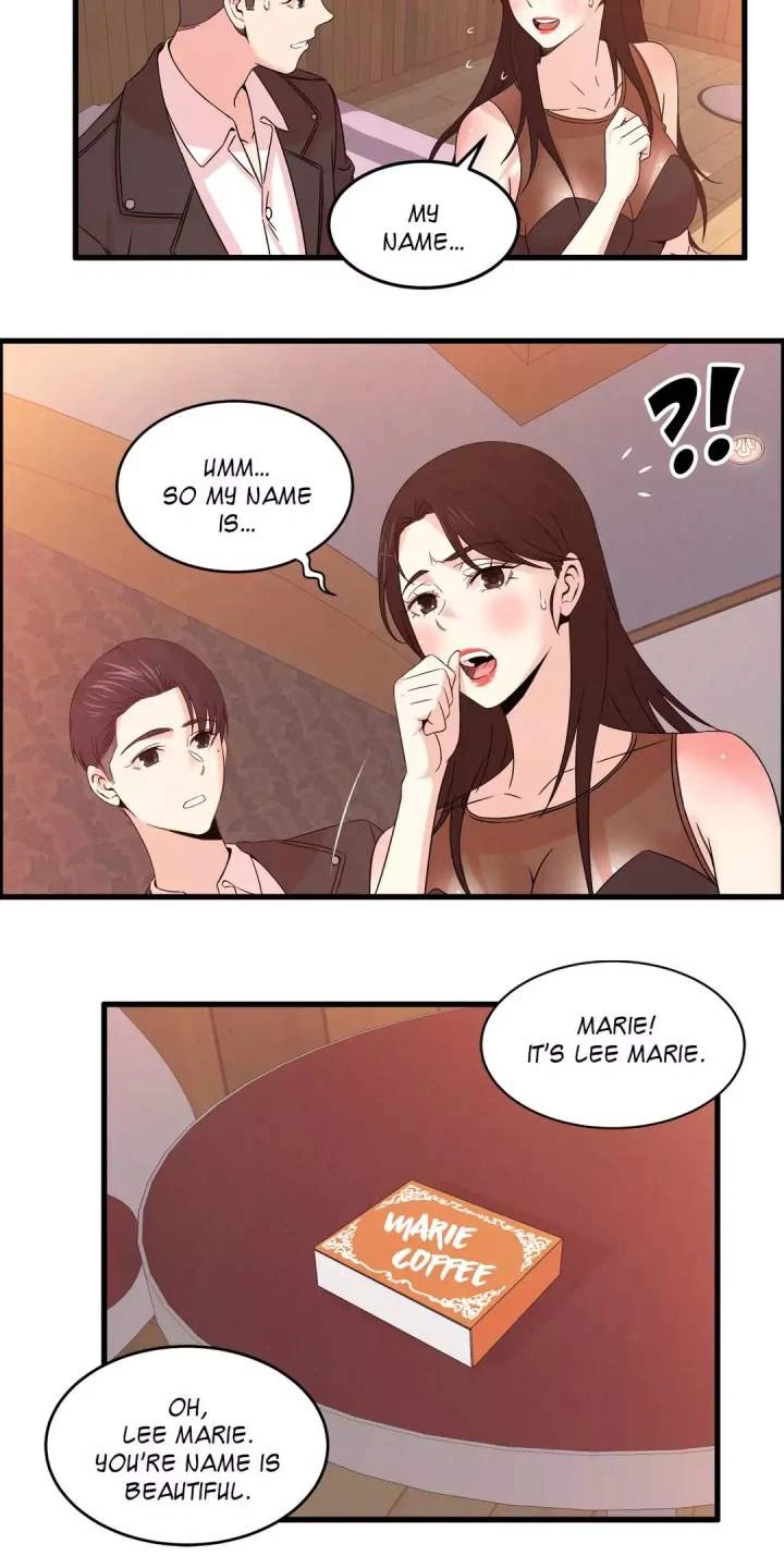 Chapter 36, page 11