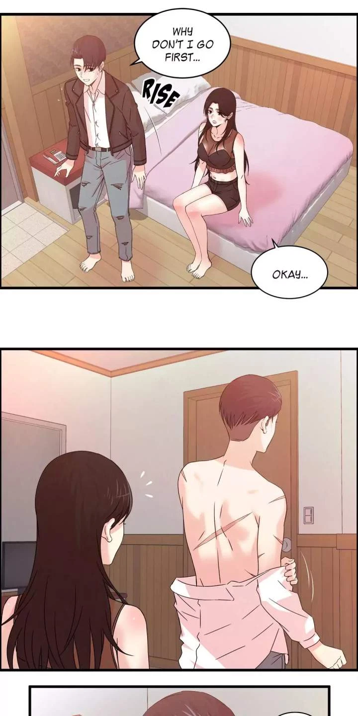 Chapter 36, page 12