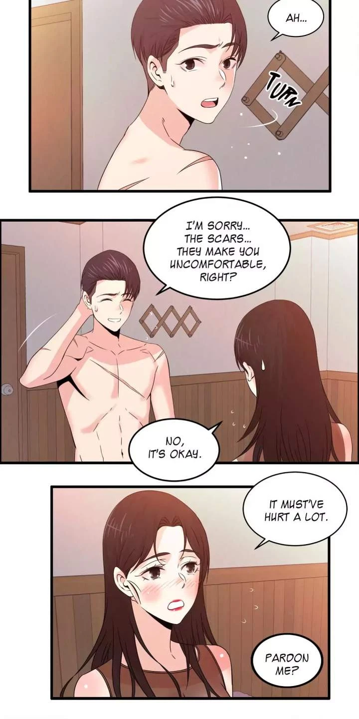 Chapter 36, page 13