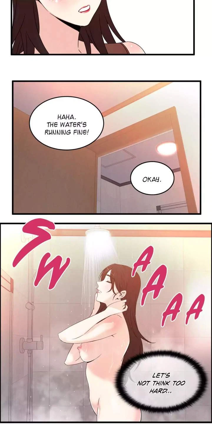 Chapter 36, page 15