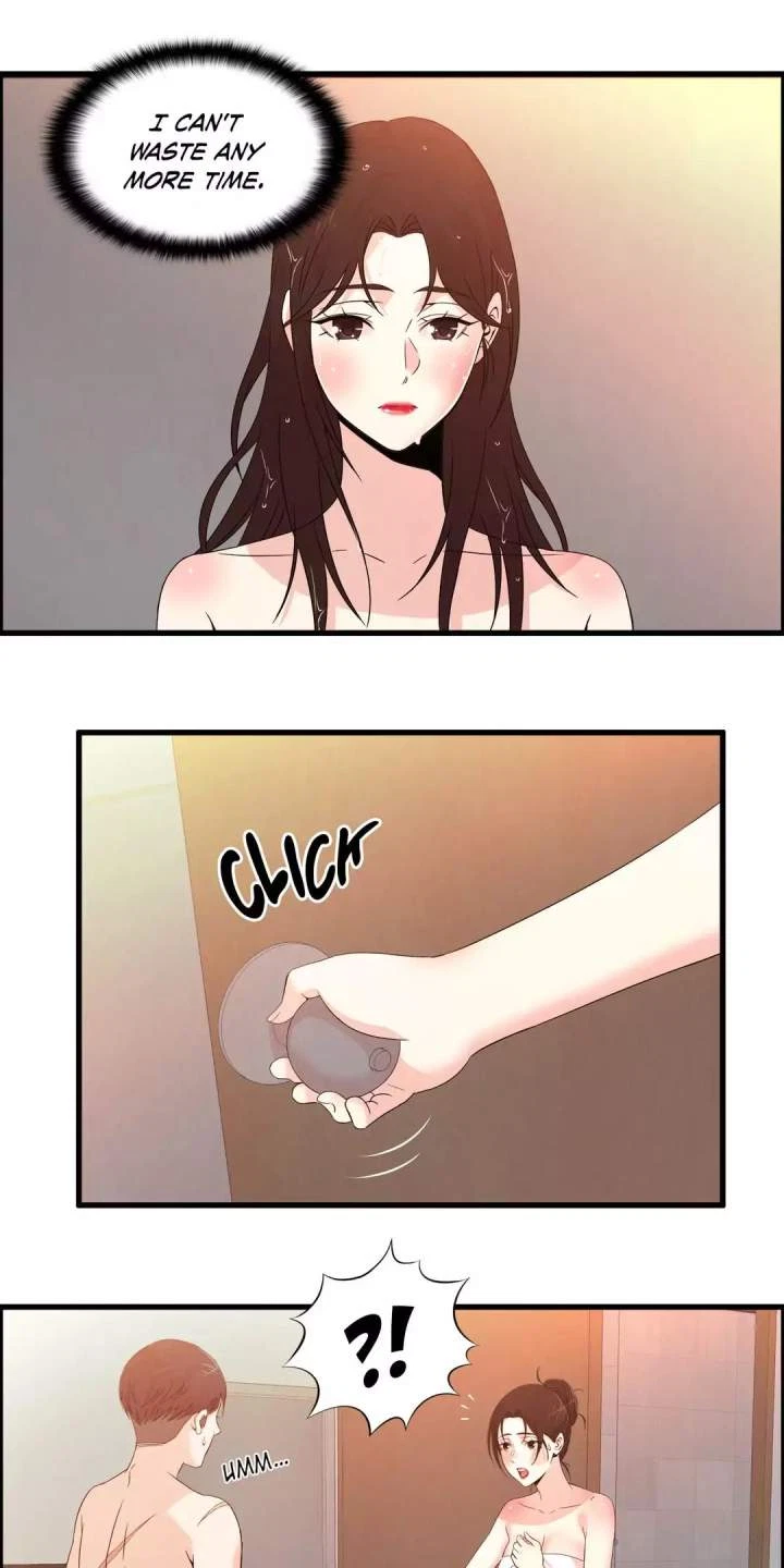 Chapter 36, page 16