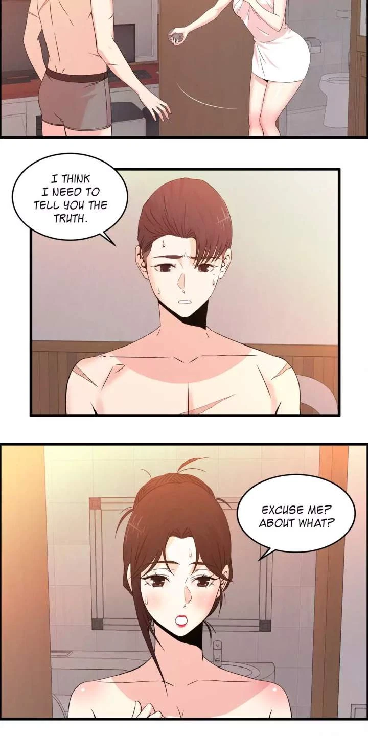 Chapter 36, page 17