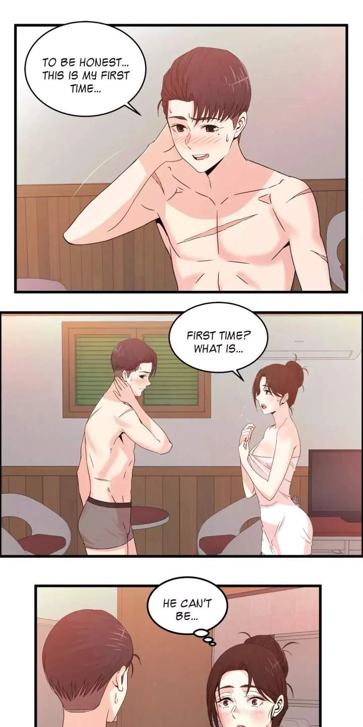 Chapter 36, page 18