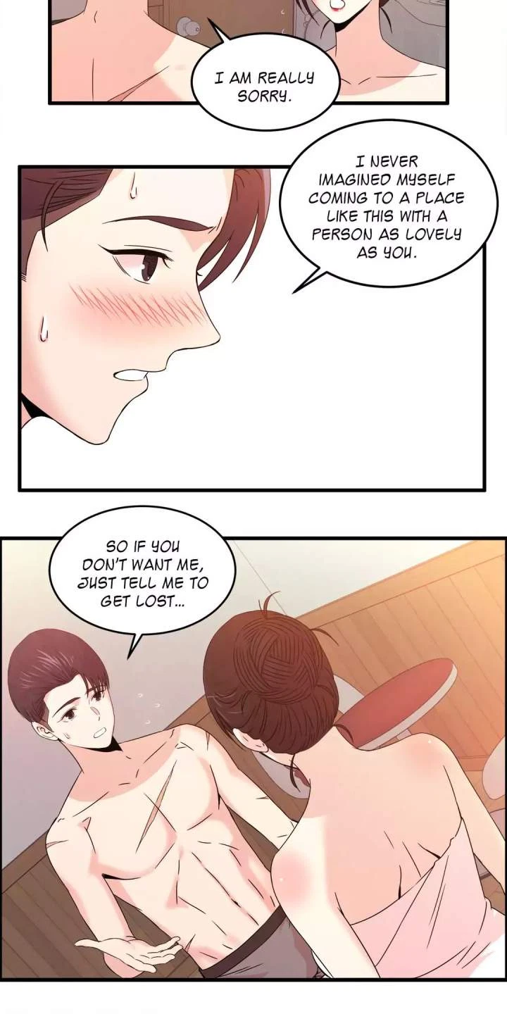 Chapter 36, page 19