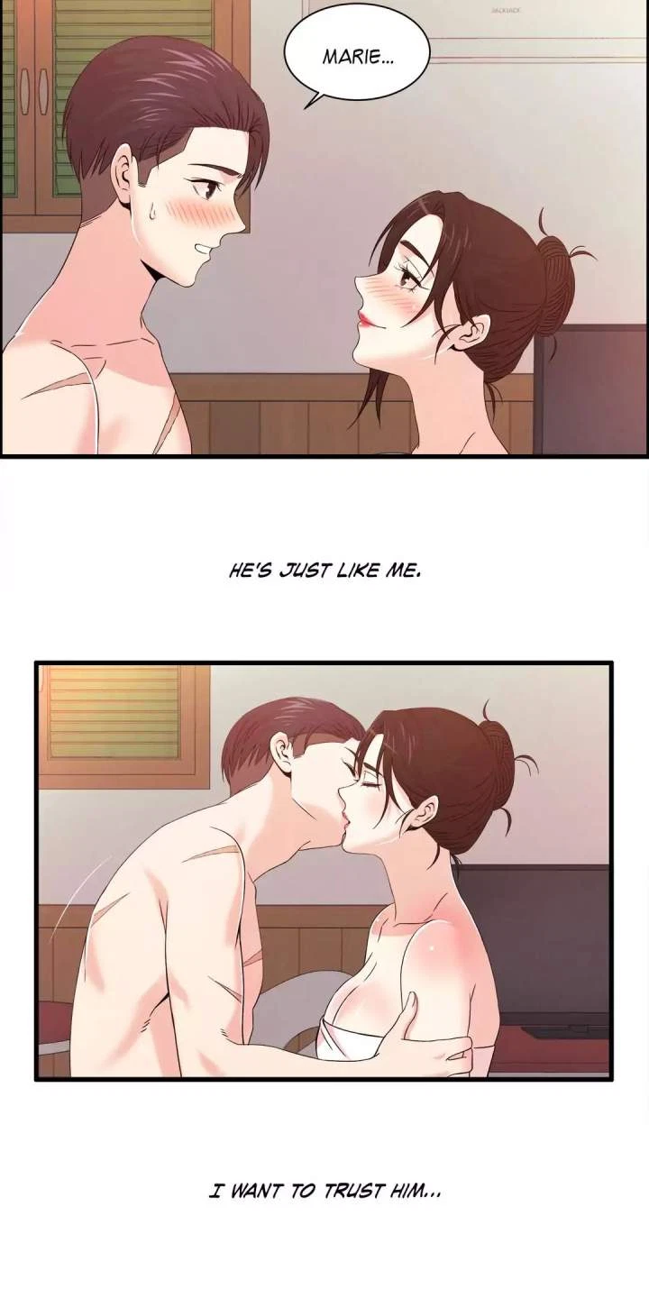 Chapter 36, page 21