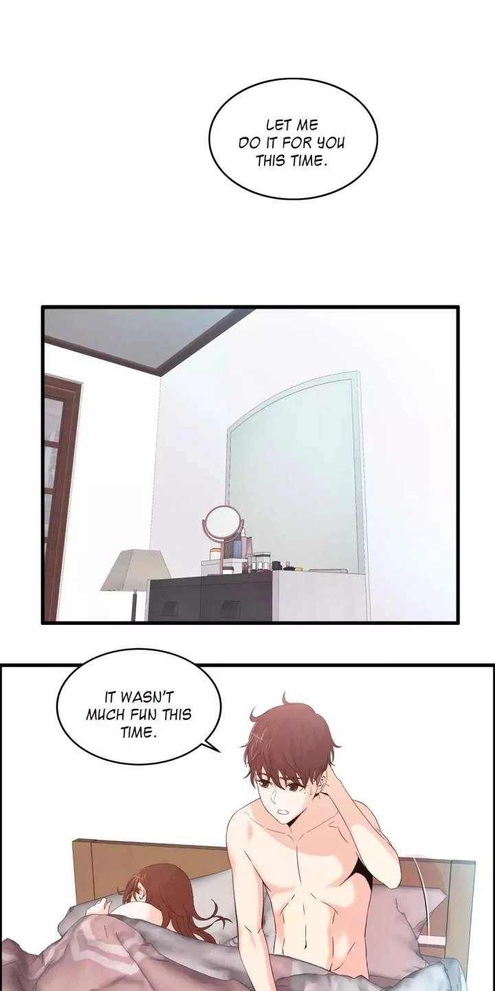 Chapter 36, page 24