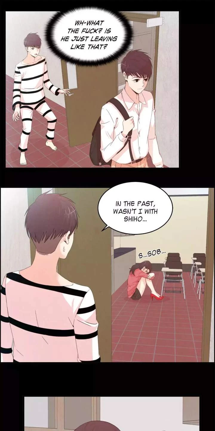Chapter 36, page 6