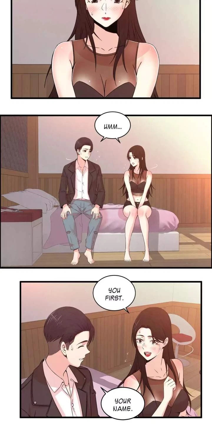 Chapter 36, page 9