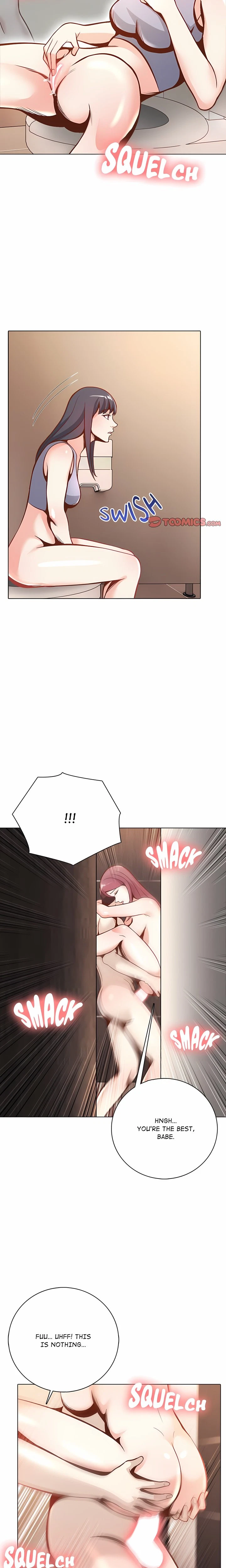 Chapter 24, page 11