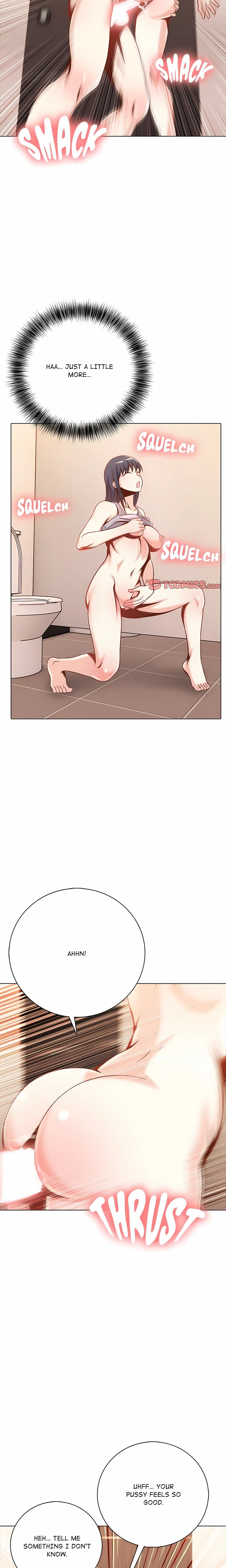 Chapter 24, page 16