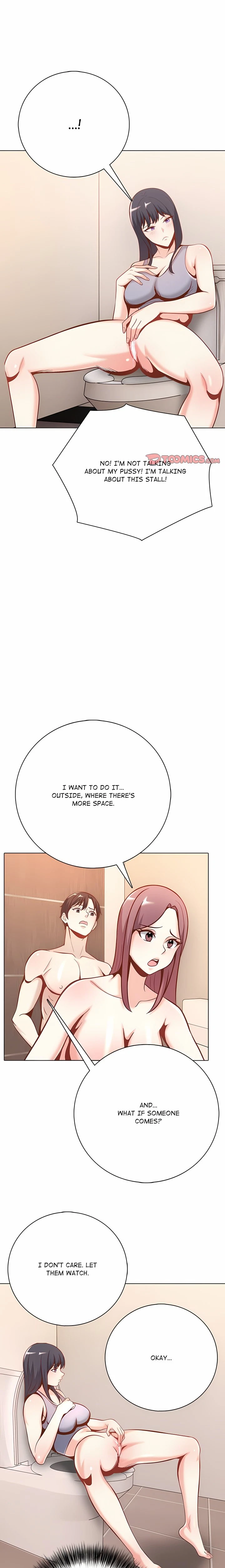 Chapter 24, page 6