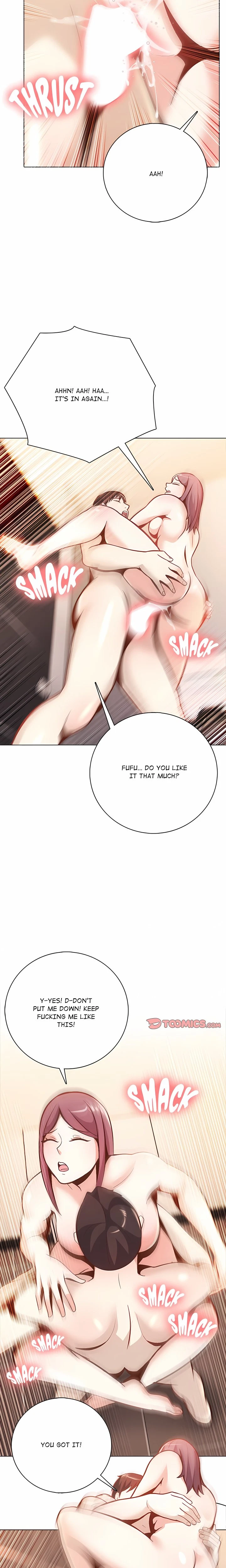 Chapter 24, page 9