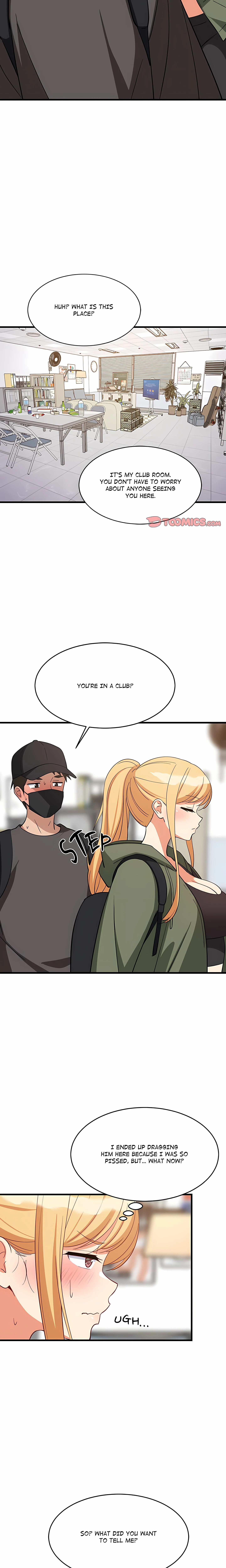 Chapter 102, page 11