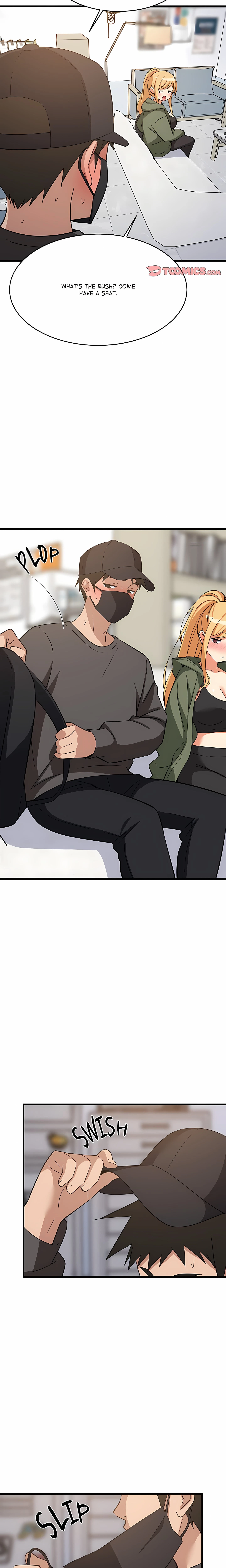 Chapter 102, page 12