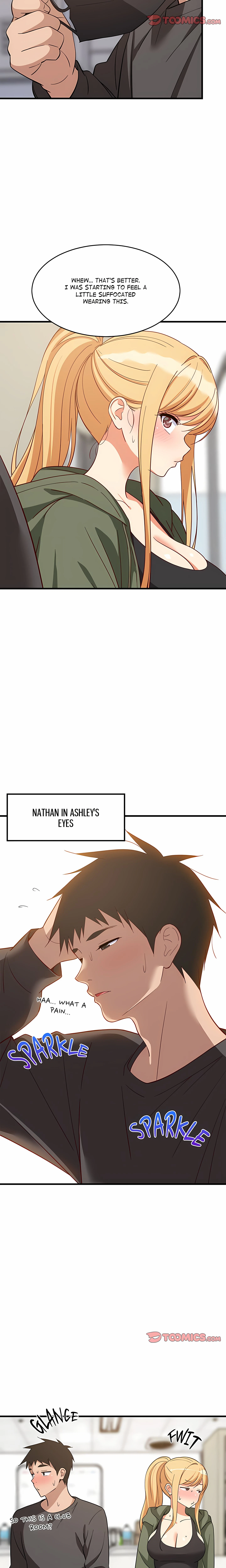 Chapter 102, page 13