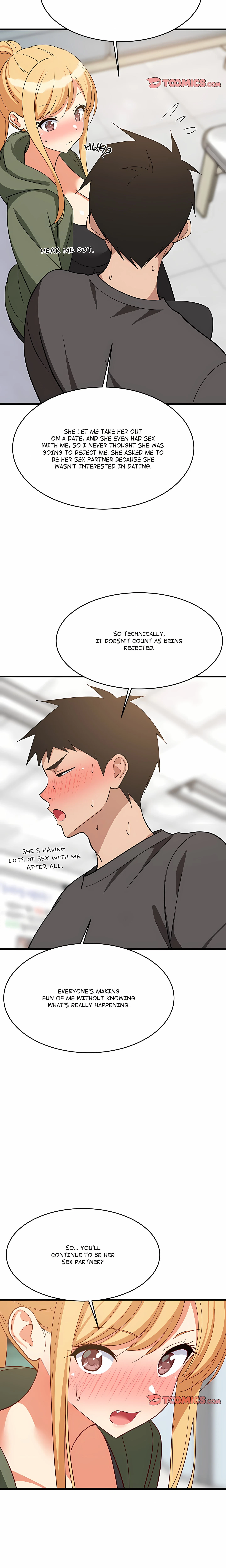 Chapter 102, page 18