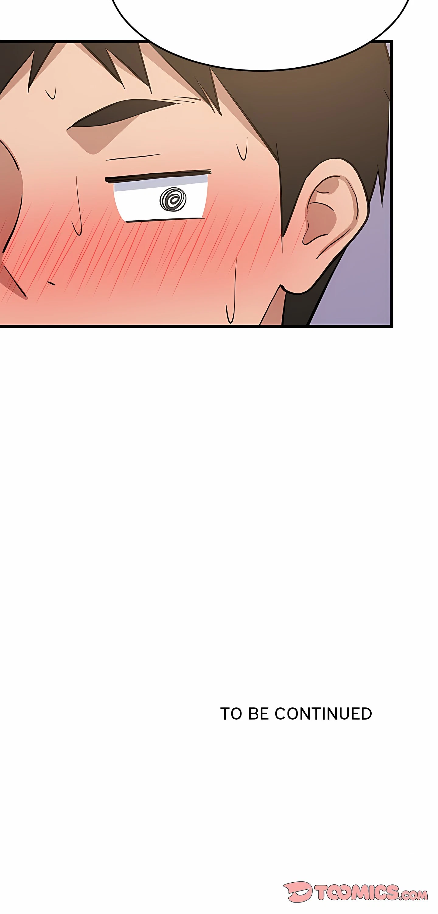 Chapter 102, page 21
