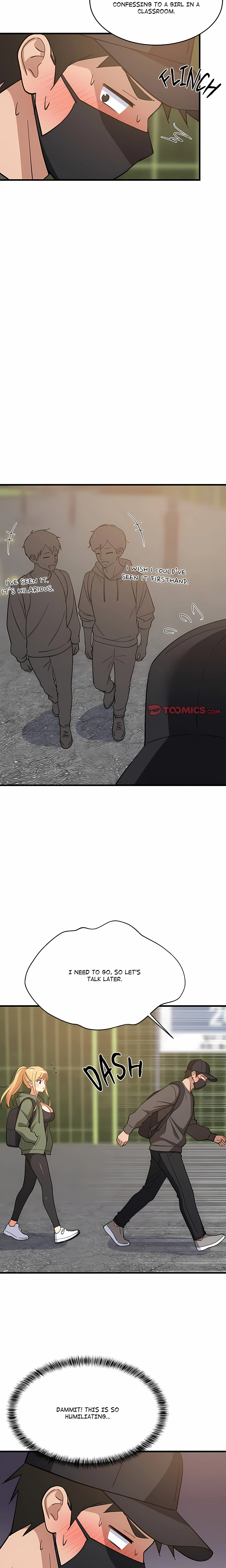 Chapter 102, page 5