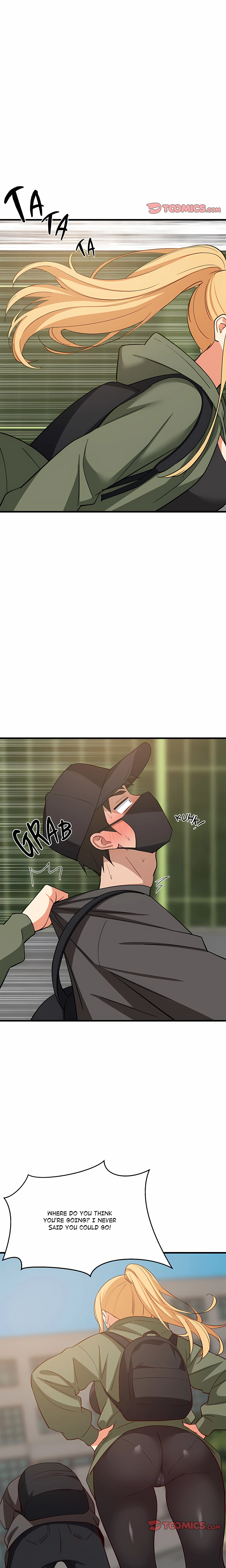 Chapter 102, page 7
